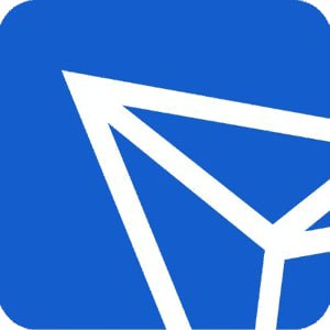 TronLink官網(wǎng)錢包下載